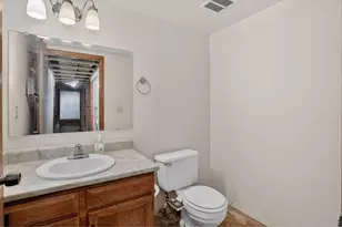 2823 Humboldt Cir, Longmont, CO 80503 - Photo 7