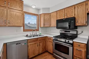 2823 Humboldt Cir, Longmont, CO 80503 - Photo 21