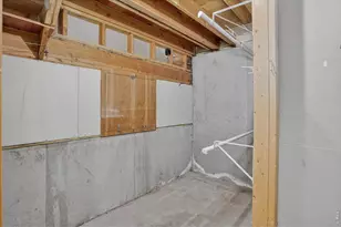 2823 Humboldt Cir, Longmont, CO 80503 - Photo 39