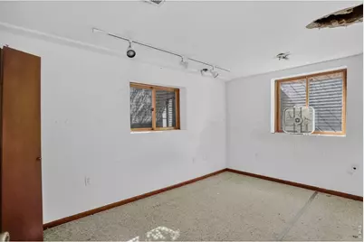 2823 Humboldt Cir, Longmont, CO 80503 - Photo 11