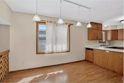 2823 Humboldt Cir, Longmont, CO 80503 - Photo 15