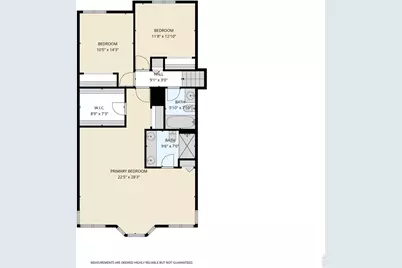 2823 Humboldt Cir, Longmont, CO 80503 - Photo 43