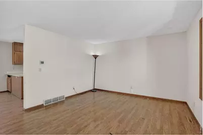 2823 Humboldt Cir, Longmont, CO 80503 - Photo 31