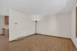 2823 Humboldt Cir, Longmont, CO 80503 - Photo 31