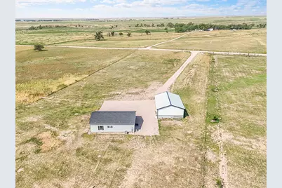 50620 County Road 33, Nunn, CO 80648 - Photo 43