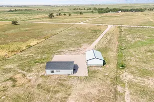 50620 Co Rd 33, Nunn, CO 80648 - Photo 43