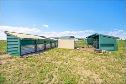 50620 County Road 33, Nunn, CO 80648 - Photo 37