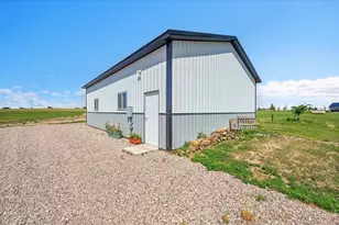 50620 Co Rd 33, Nunn, CO 80648 - Photo 29