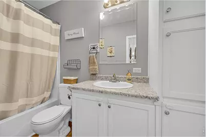 50620 County Road 33, Nunn, CO 80648 - Photo 21