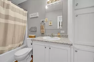 50620 Co Rd 33, Nunn, CO 80648 - Photo 21