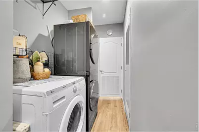 50620 County Road 33, Nunn, CO 80648 - Photo 25