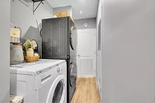 50620 Co Rd 33, Nunn, CO 80648 - Photo 25