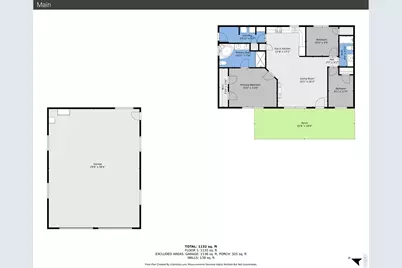 50620 County Road 33, Nunn, CO 80648 - Photo 49