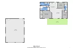 50620 Co Rd 33, Nunn, CO 80648 - Photo 49