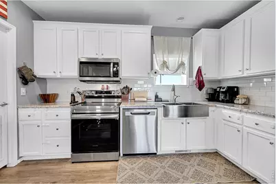 50620 County Road 33, Nunn, CO 80648 - Photo 11