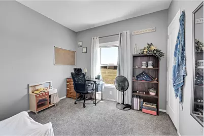 50620 County Road 33, Nunn, CO 80648 - Photo 19