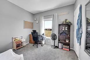 50620 Co Rd 33, Nunn, CO 80648 - Photo 19