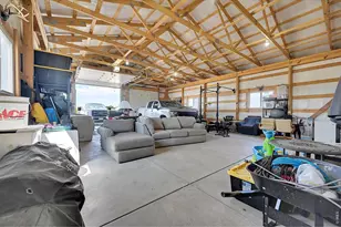 50620 Co Rd 33, Nunn, CO 80648 - Photo 33