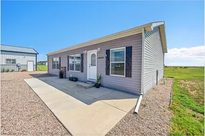 50620 County Road 33, Nunn, CO 80648 - Photo 3
