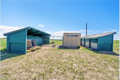 50620 County Road 33, Nunn, CO 80648 - Photo 35