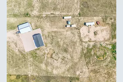 50620 County Road 33, Nunn, CO 80648 - Photo 47