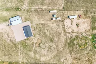 50620 Co Rd 33, Nunn, CO 80648 - Photo 47