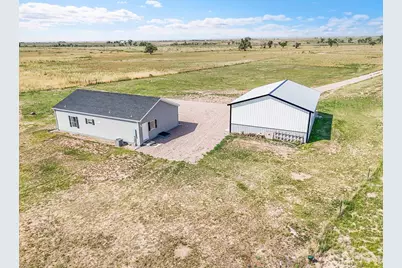 50620 County Road 33, Nunn, CO 80648 - Photo 41