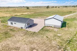 50620 Co Rd 33, Nunn, CO 80648 - Photo 41