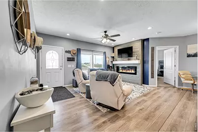 50620 County Road 33, Nunn, CO 80648 - Photo 5