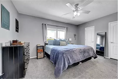 50620 County Road 33, Nunn, CO 80648 - Photo 15