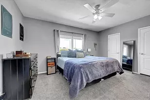 50620 Co Rd 33, Nunn, CO 80648 - Photo 15