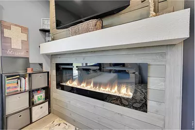 50620 County Road 33, Nunn, CO 80648 - Photo 9