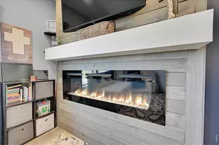 50620 Co Rd 33, Nunn, CO 80648 - Photo 9