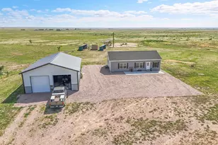 50620 Co Rd 33, Nunn, CO 80648 - Photo 39