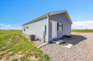 50620 Co Rd 33, Nunn, CO 80648 - Photo 27