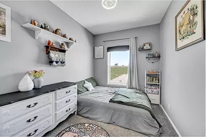 50620 County Road 33, Nunn, CO 80648 - Photo 23