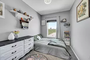 50620 Co Rd 33, Nunn, CO 80648 - Photo 23