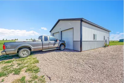 50620 County Road 33, Nunn, CO 80648 - Photo 31