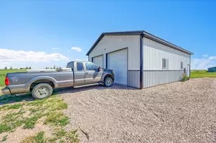 50620 Co Rd 33, Nunn, CO 80648 - Photo 31