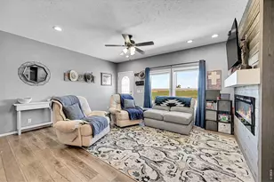 50620 Co Rd 33, Nunn, CO 80648 - Photo 7