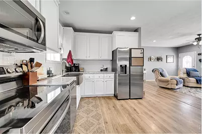 50620 County Road 33, Nunn, CO 80648 - Photo 13