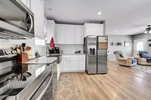 50620 Co Rd 33, Nunn, CO 80648 - Photo 13