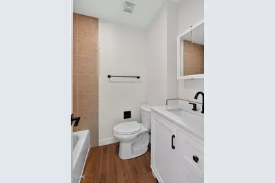 4641 Portside Way, Boulder, CO 80301 - Photo 29