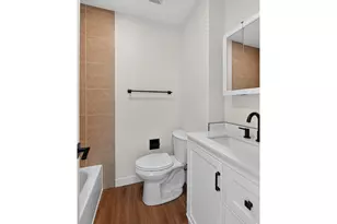 4641 Portside Way, Boulder, CO 80301 - Photo 29