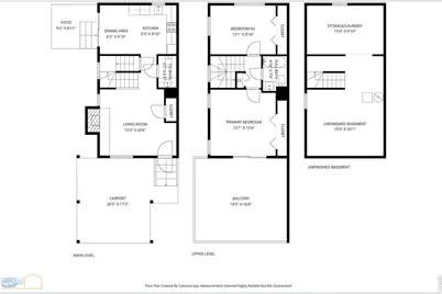 4641 Portside Way, Boulder, CO 80301 - Photo 39