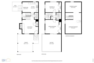 4641 Portside Way, Boulder, CO 80301 - Photo 39