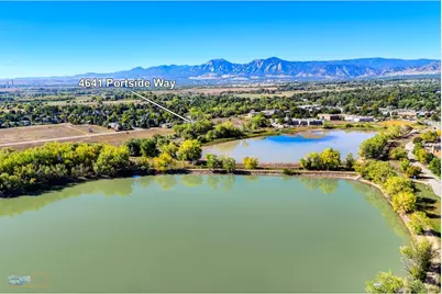 4641 Portside Way, Boulder, CO 80301 - Photo 37
