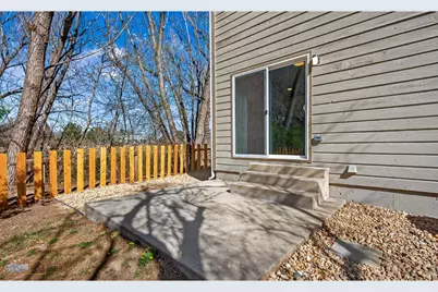 4641 Portside Way, Boulder, CO 80301 - Photo 21