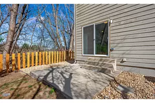 4641 Portside Way, Boulder, CO 80301 - Photo 21