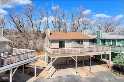 4641 Portside Way, Boulder, CO 80301 - Photo 5